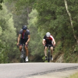 Bikecat-Mariposa-La-Ruta-Mar-i-Muntanya-2017-231