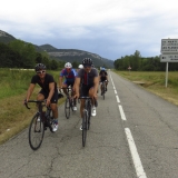 Bikecat-Mariposa-La-Ruta-Mar-i-Muntanya-2017-232