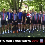 Bikecat-Mariposa-La-Ruta-Mar-i-Muntanya-2017-233