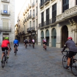 Bikecat-Mariposa-La-Ruta-Mar-i-Muntanya-2017-003