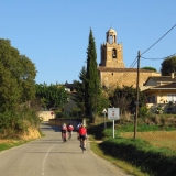 Bikecat-Mariposa-La-Ruta-Mar-i-Muntanya-2017-004