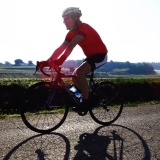 Bikecat-Mariposa-La-Ruta-Mar-i-Muntanya-2017-005