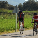 Bikecat-Mariposa-La-Ruta-Mar-i-Muntanya-2017-007