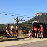 Bikecat-Mariposa-La-Ruta-Mar-i-Muntanya-2017-009
