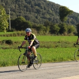 Bikecat-Mariposa-La-Ruta-Mar-i-Muntanya-2017-010