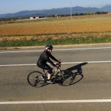 Bikecat-Mariposa-La-Ruta-Mar-i-Muntanya-2017-011
