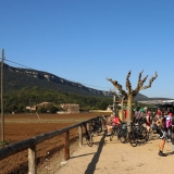 Bikecat-Mariposa-La-Ruta-Mar-i-Muntanya-2017-012