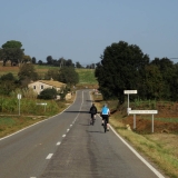 Bikecat-Mariposa-La-Ruta-Mar-i-Muntanya-2017-013