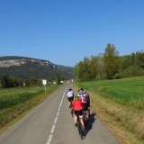 Bikecat-Mariposa-La-Ruta-Mar-i-Muntanya-2017-015