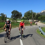 Bikecat-Mariposa-La-Ruta-Mar-i-Muntanya-2017-017