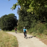 Bikecat-Mariposa-La-Ruta-Mar-i-Muntanya-2017-018