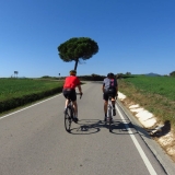 Bikecat-Mariposa-La-Ruta-Mar-i-Muntanya-2017-020