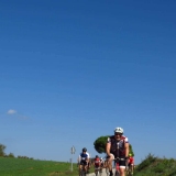 Bikecat-Mariposa-La-Ruta-Mar-i-Muntanya-2017-022
