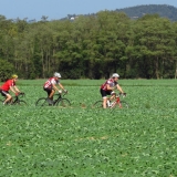 Bikecat-Mariposa-La-Ruta-Mar-i-Muntanya-2017-023