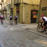 Bikecat-Mariposa-La-Ruta-Mar-i-Muntanya-2017-026