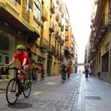 Bikecat-Mariposa-La-Ruta-Mar-i-Muntanya-2017-027