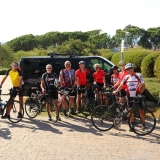 Bikecat-Mariposa-La-Ruta-Mar-i-Muntanya-2017-028
