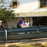 Bikecat-Mariposa-La-Ruta-Mar-i-Muntanya-2017-030