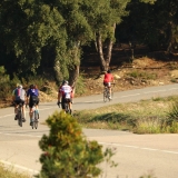 Bikecat-Mariposa-La-Ruta-Mar-i-Muntanya-2017-033