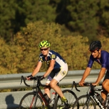 Bikecat-Mariposa-La-Ruta-Mar-i-Muntanya-2017-034
