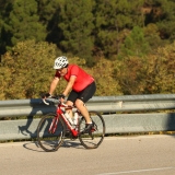 Bikecat-Mariposa-La-Ruta-Mar-i-Muntanya-2017-036