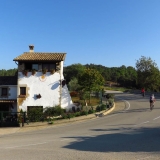 Bikecat-Mariposa-La-Ruta-Mar-i-Muntanya-2017-037