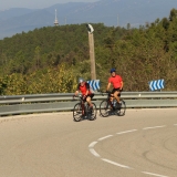 Bikecat-Mariposa-La-Ruta-Mar-i-Muntanya-2017-038