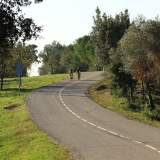 Bikecat-Mariposa-La-Ruta-Mar-i-Muntanya-2017-039