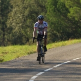 Bikecat-Mariposa-La-Ruta-Mar-i-Muntanya-2017-040