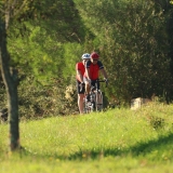 Bikecat-Mariposa-La-Ruta-Mar-i-Muntanya-2017-041