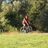 Bikecat-Mariposa-La-Ruta-Mar-i-Muntanya-2017-042