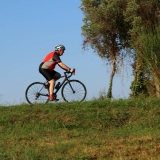 Bikecat-Mariposa-La-Ruta-Mar-i-Muntanya-2017-043