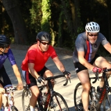 Bikecat-Mariposa-La-Ruta-Mar-i-Muntanya-2017-044