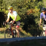 Bikecat-Mariposa-La-Ruta-Mar-i-Muntanya-2017-045