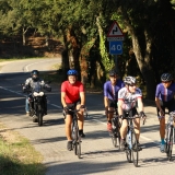 Bikecat-Mariposa-La-Ruta-Mar-i-Muntanya-2017-046