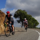 Bikecat-Mariposa-La-Ruta-Mar-i-Muntanya-2017-047