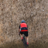 Bikecat-Mariposa-La-Ruta-Mar-i-Muntanya-2017-049