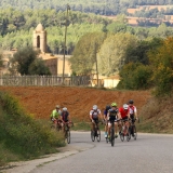 Bikecat-Mariposa-La-Ruta-Mar-i-Muntanya-2017-050