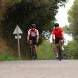 Bikecat-Mariposa-La-Ruta-Mar-i-Muntanya-2017-051