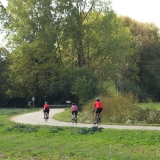 Bikecat-Mariposa-La-Ruta-Mar-i-Muntanya-2017-052
