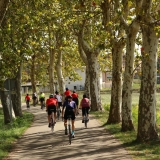 Bikecat-Mariposa-La-Ruta-Mar-i-Muntanya-2017-053