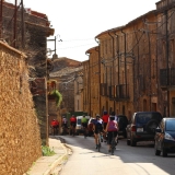 Bikecat-Mariposa-La-Ruta-Mar-i-Muntanya-2017-054