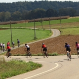Bikecat-Mariposa-La-Ruta-Mar-i-Muntanya-2017-055