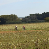 Bikecat-Mariposa-La-Ruta-Mar-i-Muntanya-2017-057