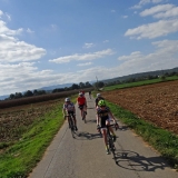 Bikecat-Mariposa-La-Ruta-Mar-i-Muntanya-2017-058