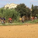 Bikecat-Mariposa-La-Ruta-Mar-i-Muntanya-2017-059