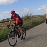 Bikecat-Mariposa-La-Ruta-Mar-i-Muntanya-2017-061