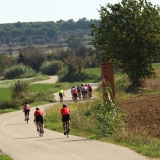 Bikecat-Mariposa-La-Ruta-Mar-i-Muntanya-2017-062