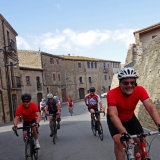 Bikecat-Mariposa-La-Ruta-Mar-i-Muntanya-2017-064