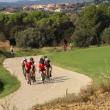 Bikecat-Mariposa-La-Ruta-Mar-i-Muntanya-2017-065